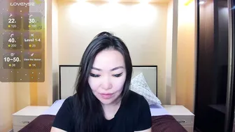 purebeautyy new 01-08-2026
