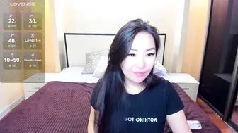 purebeautyy new 01-08-2026