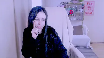 timeparadice recorded nude video 556869