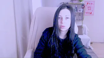 timeparadice recorded nude video 556869