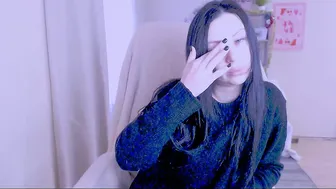 timeparadice recorded nude video 556869