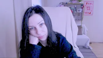 timeparadice recorded nude video 556869