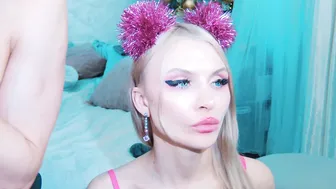 rockstarsgames recorded nude video 556873
