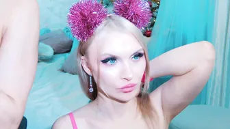 rockstarsgames recorded nude video 556873
