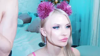 rockstarsgames recorded nude video 556873
