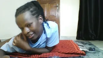 Loveslut_ (01-08-2026)