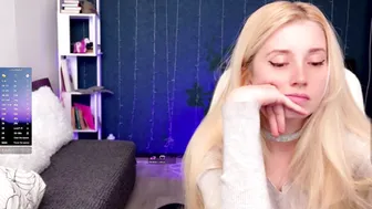 super_peach_stream webcam porn video chat cam porn