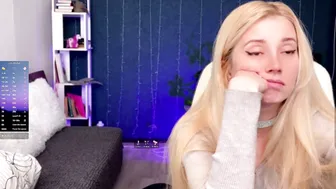 super_peach_stream webcam porn video chat cam porn