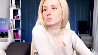 super_peach_stream webcam porn video chat cam porn