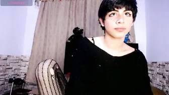 Darasweet19 lovense (01-08-2026)
