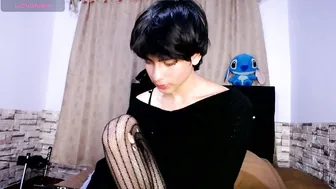 Darasweet19 lovense (01-08-2026)