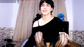 Darasweet19 lovense (01-08-2026)