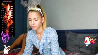 lisi4ka_basik33 recorded nude video 556893