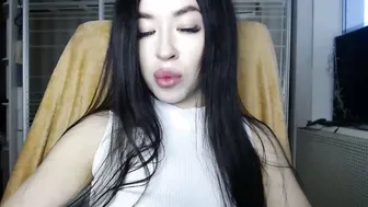 Luisa_domina 08-Jan-2026