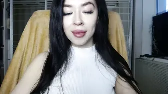 luisa_domina recorded nude video 556904