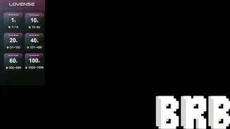 the_bad_touch_ bigass 08-Jan-2026