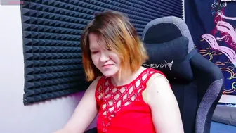 nora_lovvv recorded nude video 556918