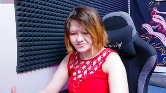 nora_lovvv recorded nude video 556918