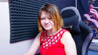 nora_lovvv recorded nude video 556918