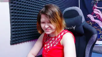nora_lovvv recorded nude video 556918