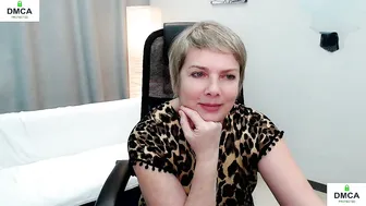 pion_s recorded nude video 556924