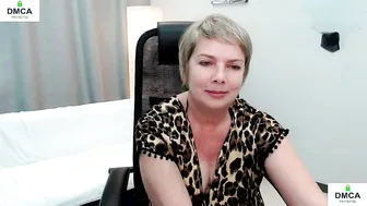 pion_s recorded nude video 556924