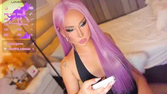 babygoddess4u recorded nude video 556927