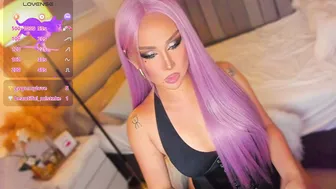 babygoddess4u recorded nude video 556927