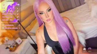 babygoddess4u recorded nude video 556927