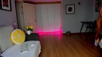 bella_hot77 (01/08/2026)