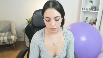 _bellaevans_ squirt (01-08-2026)