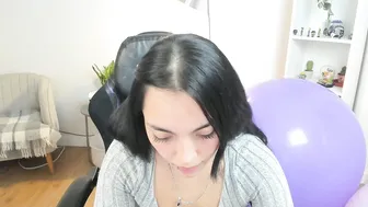 _bellaevans_ recorded nude video 556933