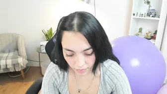 _bellaevans_ recorded nude video 556933