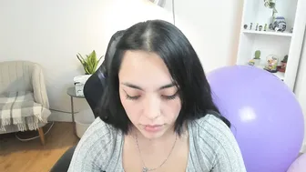 _bellaevans_ recorded nude video 556933