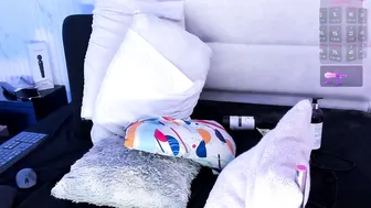 reginavegaa hot webcam porn - (01/08/2026)