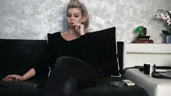ashadevon_fit recorded nude video 556956