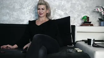 ashadevon_fit recorded nude video 556956