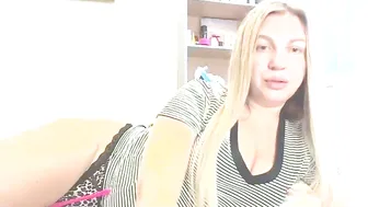 amandasexylax recorded nude video 556968