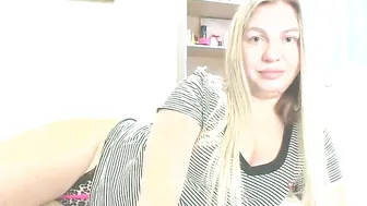 amandasexylax recorded nude video 556968