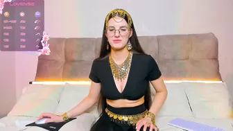 ariellateska recorded nude video 556969