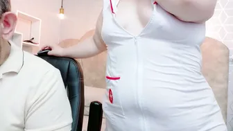 nicolebbwhot posing on cam 08-Jan-2026