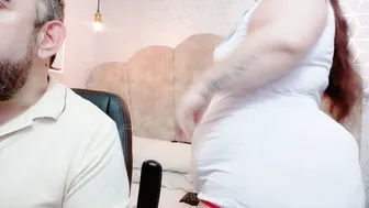 nicolebbwhot recorded nude video 556974