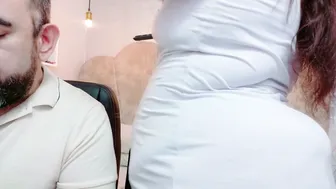 nicolebbwhot recorded nude video 556974