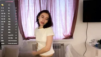 viviennebreihan recorded nude video 556983