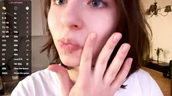 viviennebreihan recorded nude video 556983
