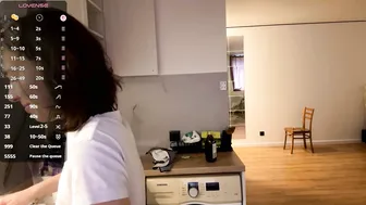 viviennebreihan cam sex porn (01/08/2026)