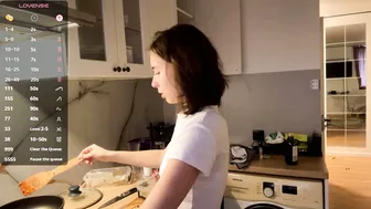 viviennebreihan cam sex porn (01/08/2026)