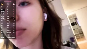 viviennebreihan cam sex porn (01/08/2026)