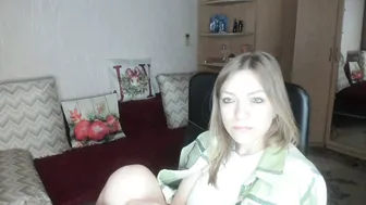 sirenasilk recorded nude video 556987