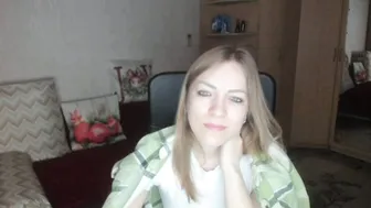 sirenasilk bigass - (01/08/2026)